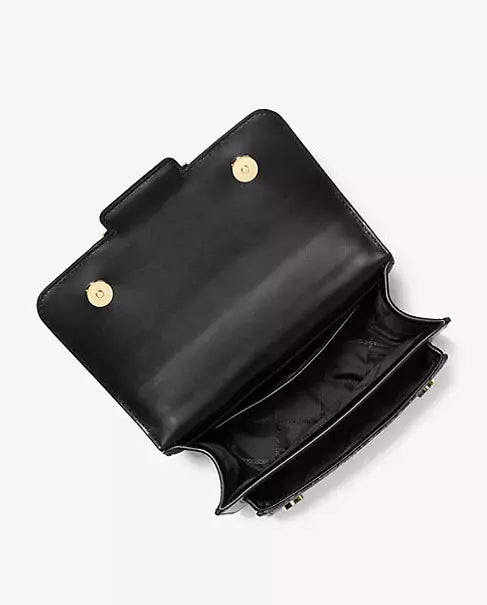 Torebka Heather marki Michael Kors