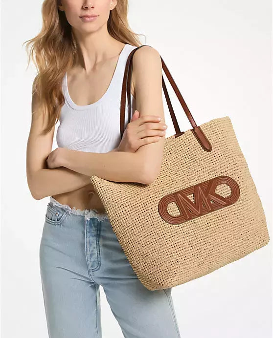 Torebka Eliza marki Michael Kors