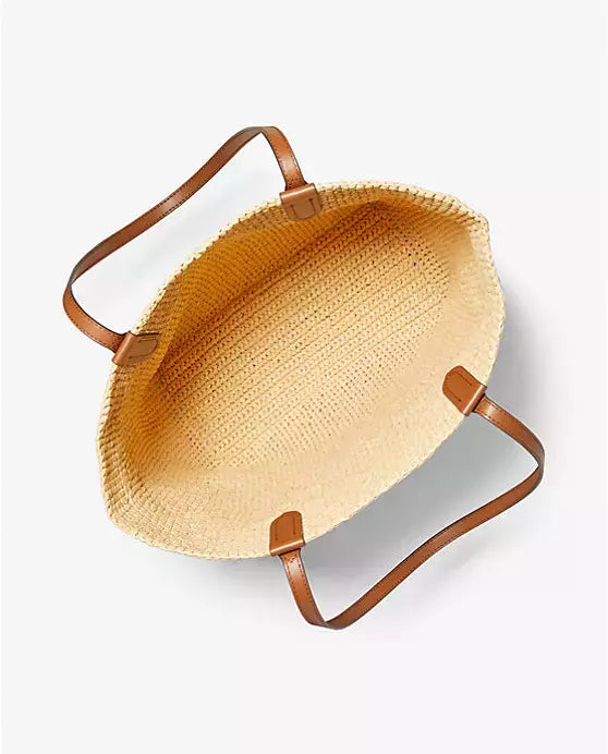 Torebka Eliza marki Michael Kors