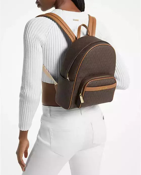 Plecak Bex marki Michael Kors