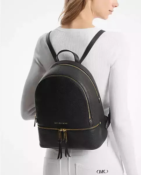 Plecak Rhea Zip marki Michael Kors