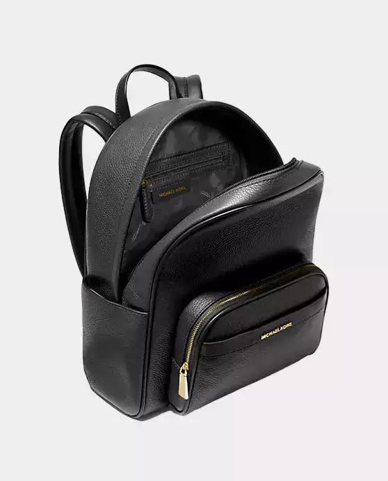 Plecak Bex marki Michael Kors