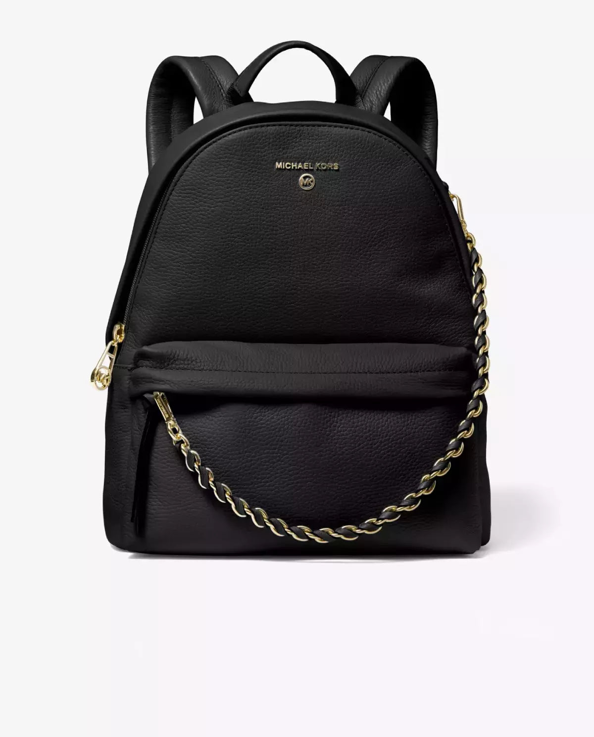 Plecak Slater marki Michael Kors