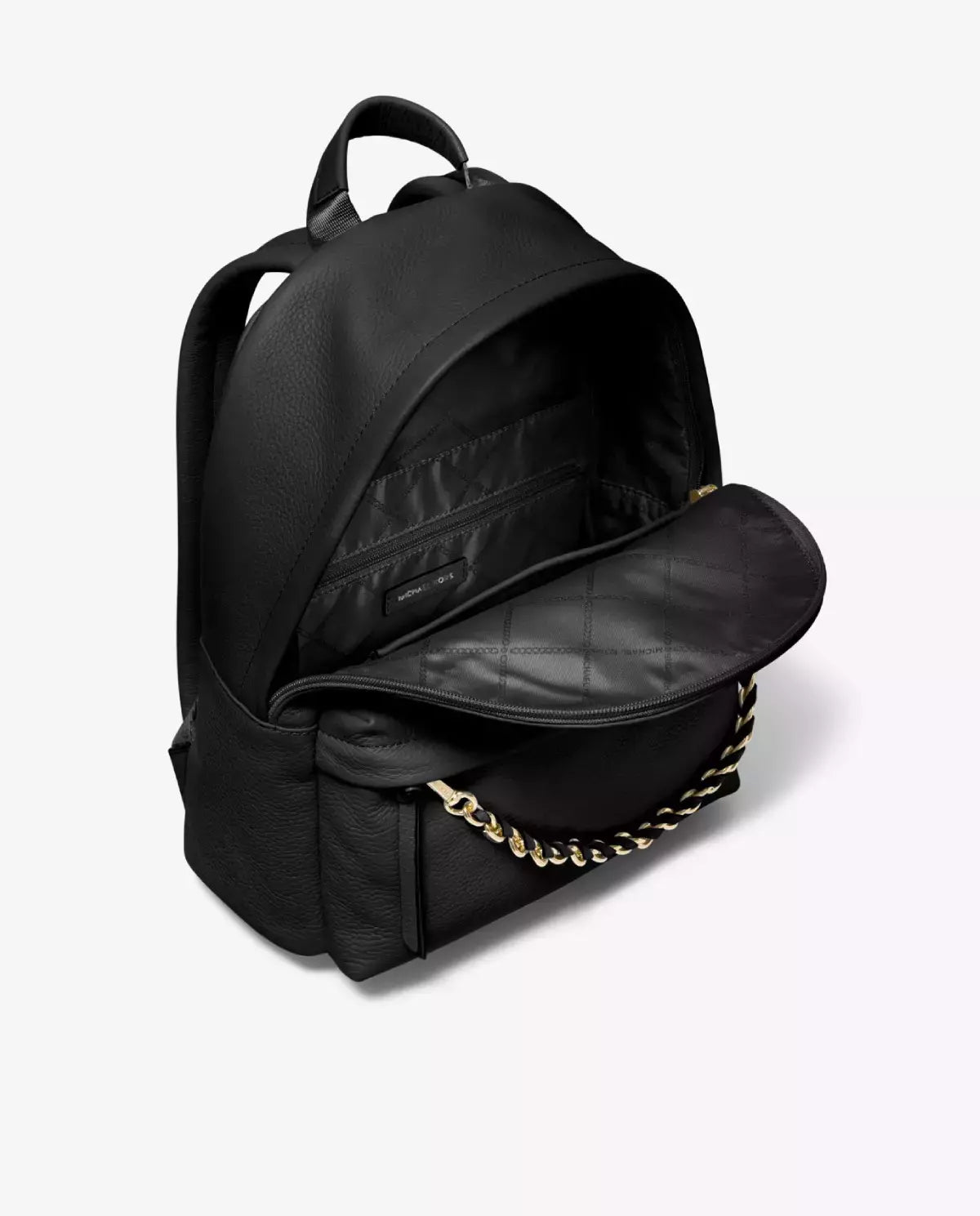 Plecak Slater marki Michael Kors