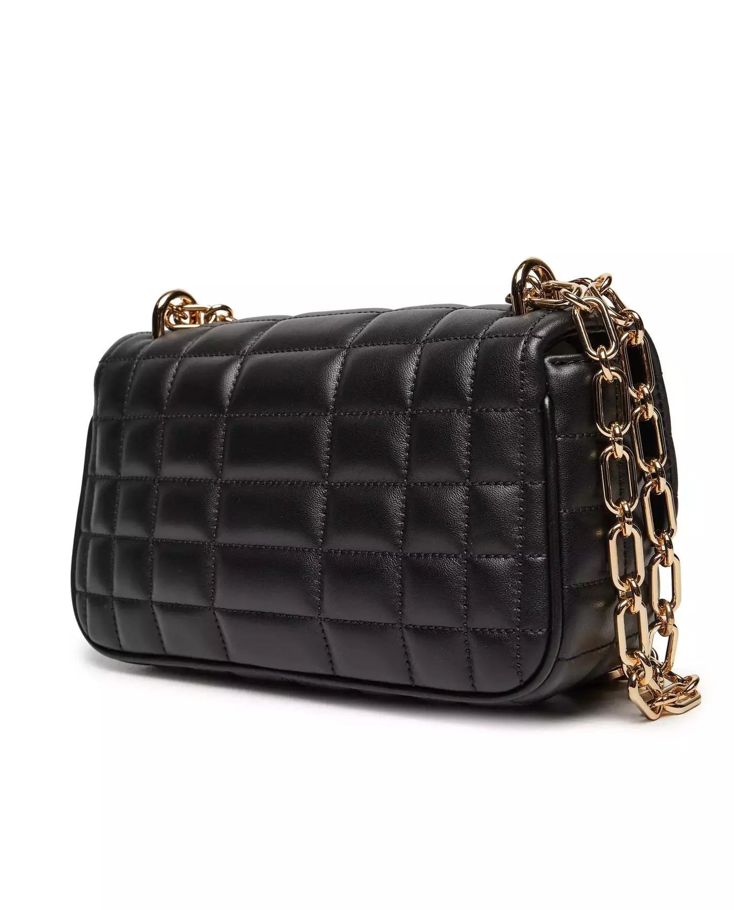 Torebka Tribeca marki Michael Kors