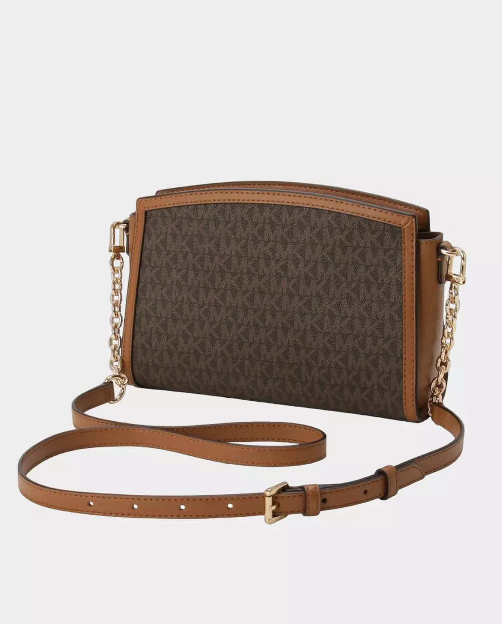 Torebka Chantal marki Michael Kors