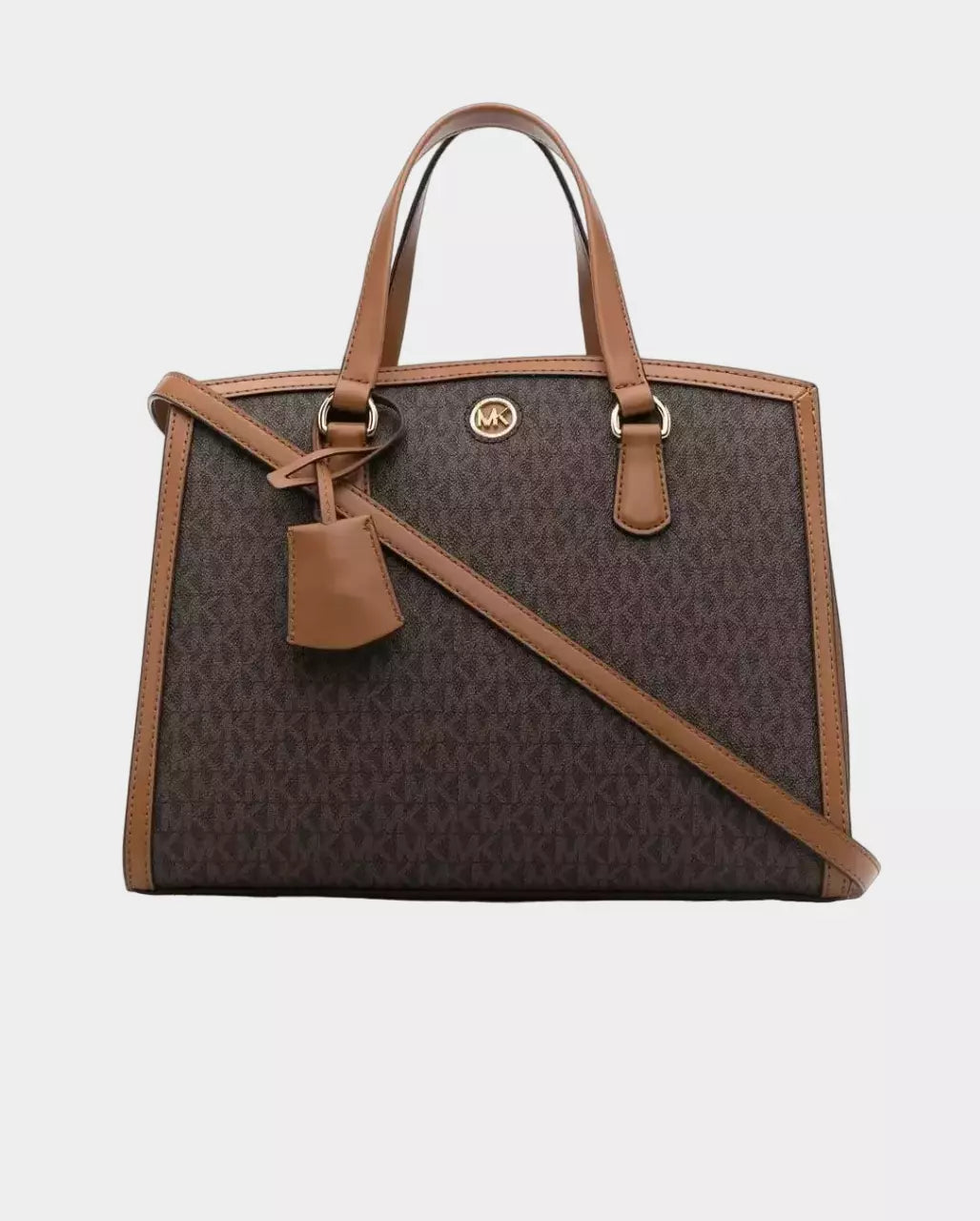 Torebka Chantal marki Michael Kors