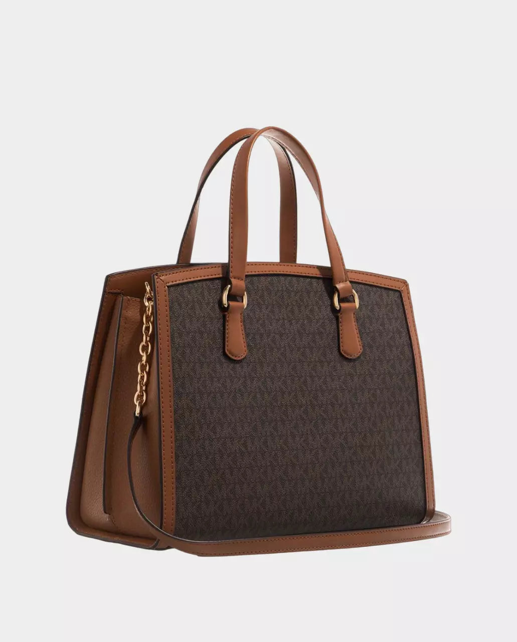 Torebka Chantal marki Michael Kors