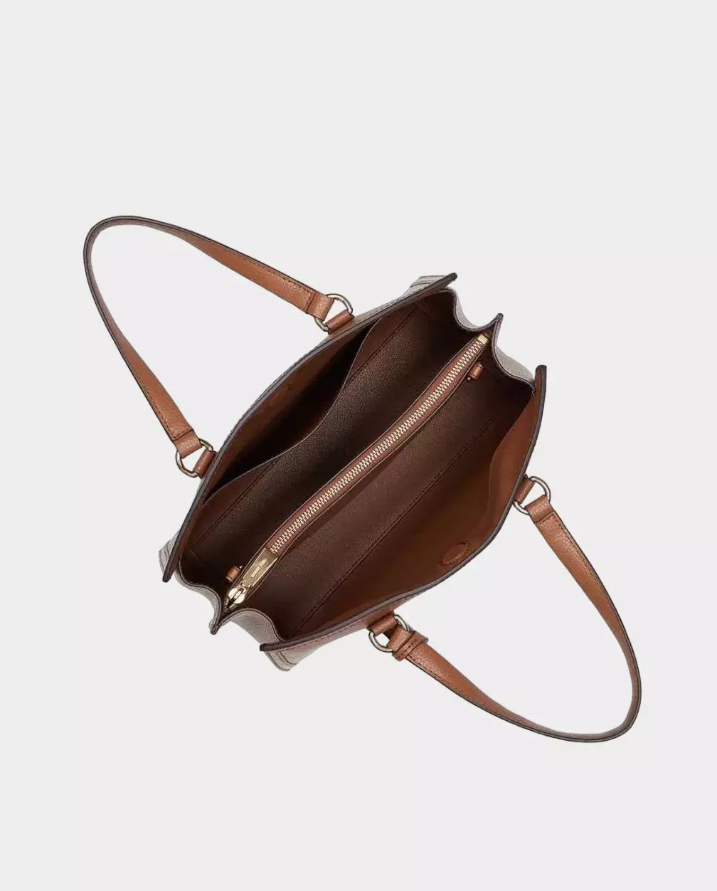 Torebka Chantal marki Michael Kors