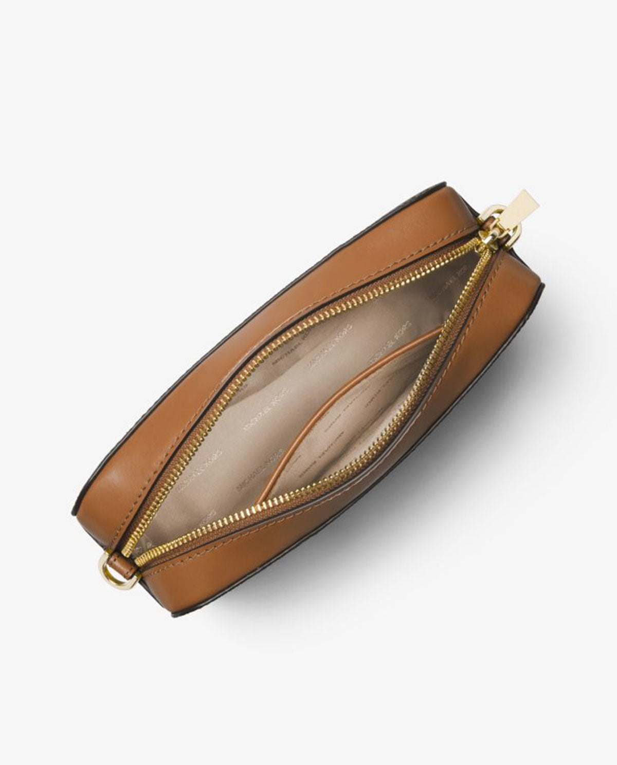 Torebka Jet Set marki Michael Kors