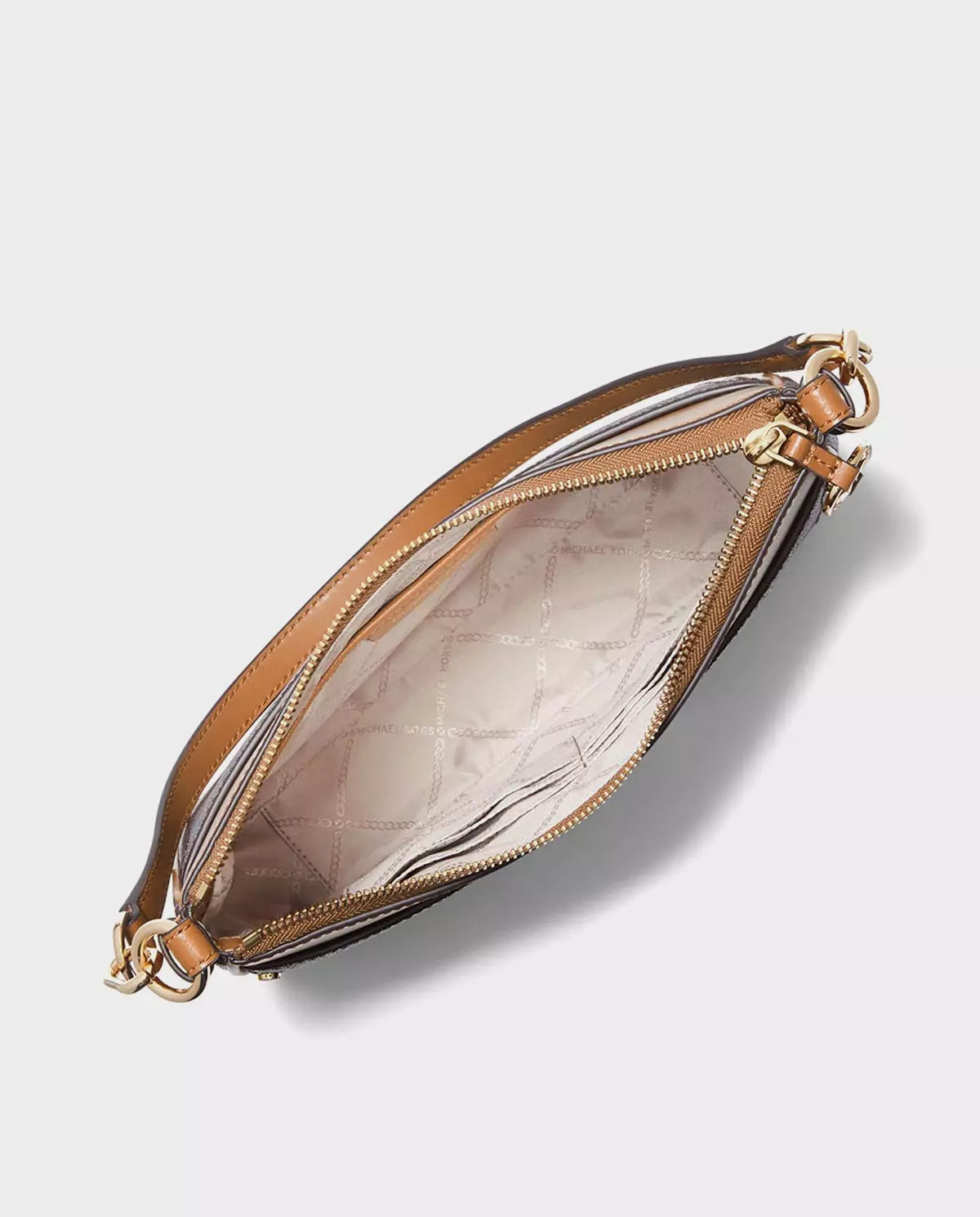 Torebka Jet Set Charm marki Michael Kors