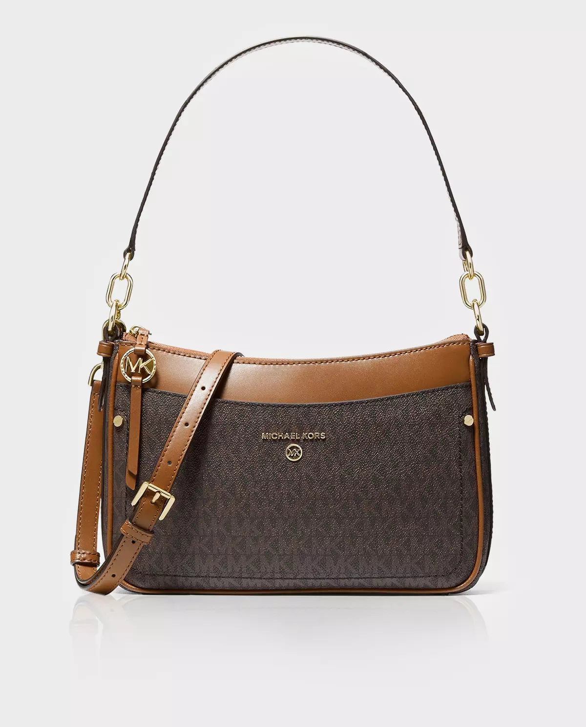 Torebka Jet Set Charm marki Michael Kors