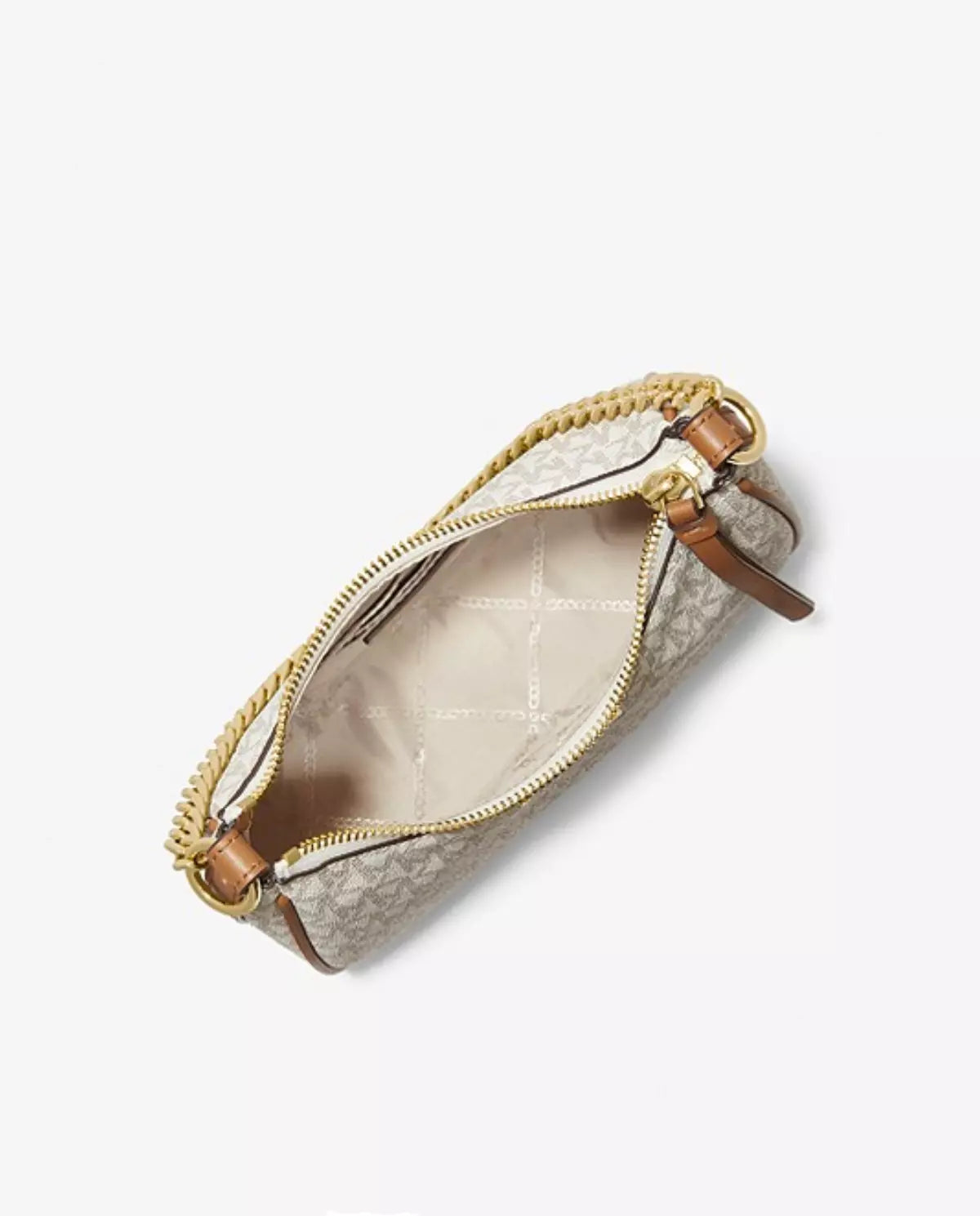 Torebka Jet Set marki Michael Kors