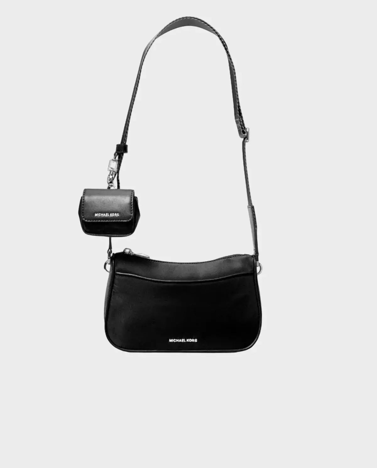 Torebka Jet Set marki Michael Kors