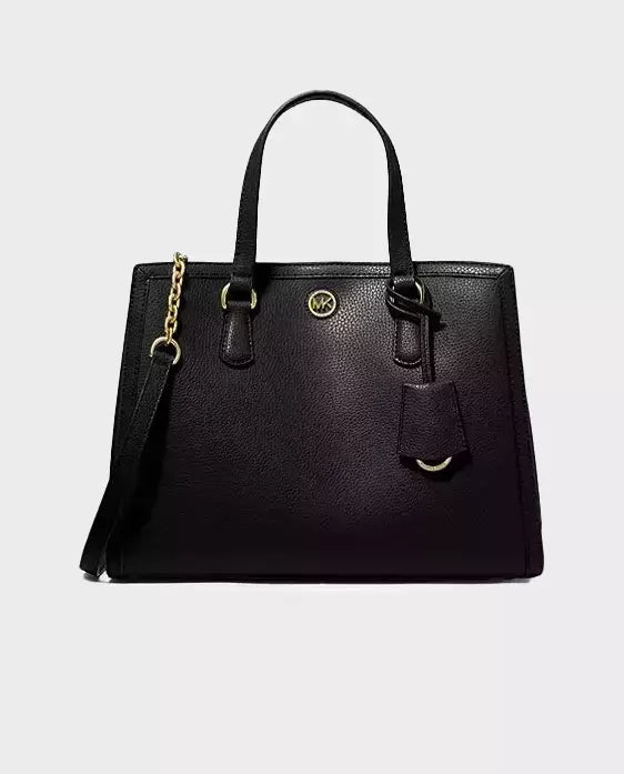 Torebka Chantal marki Michael Kors