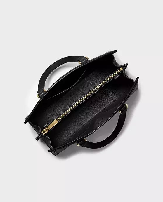 Torebka Chantal marki Michael Kors