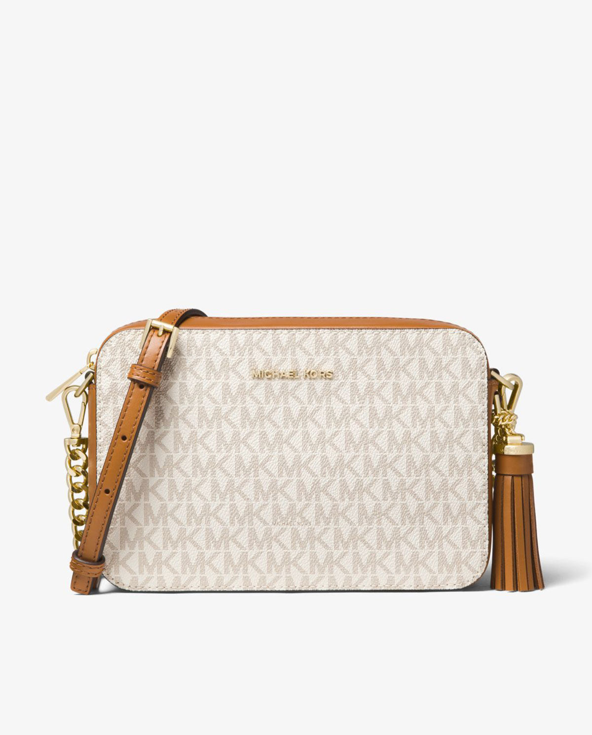 Torebka Jet Set marki Michael Kors