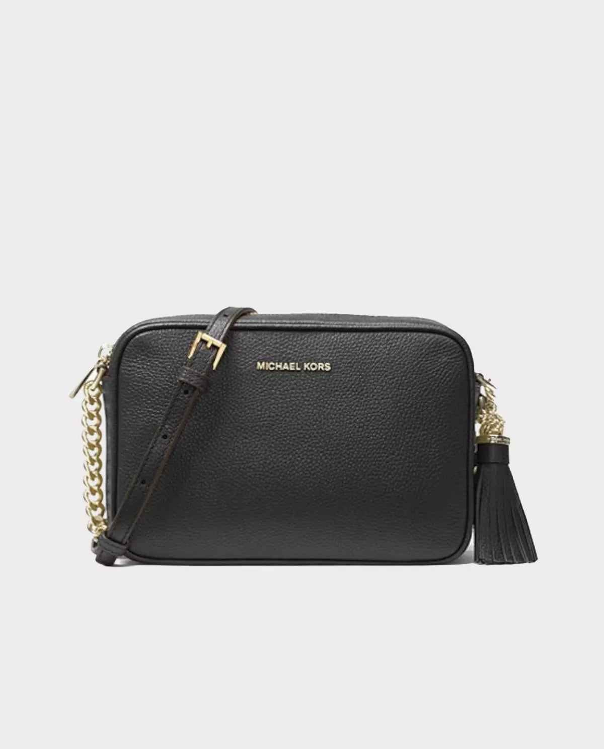 Torebka Jet Set marki Michael Kors