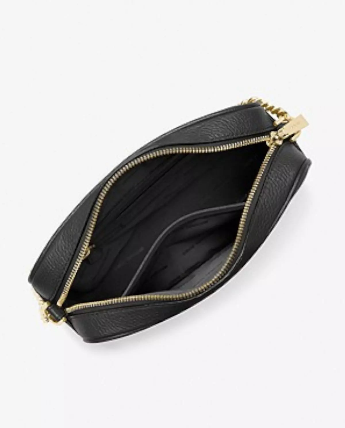 Torebka Jet Set marki Michael Kors