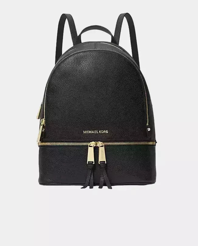 Plecak Rhea Zip marki Michael Kors