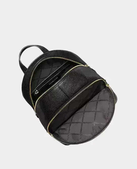 Plecak Rhea Zip marki Michael Kors