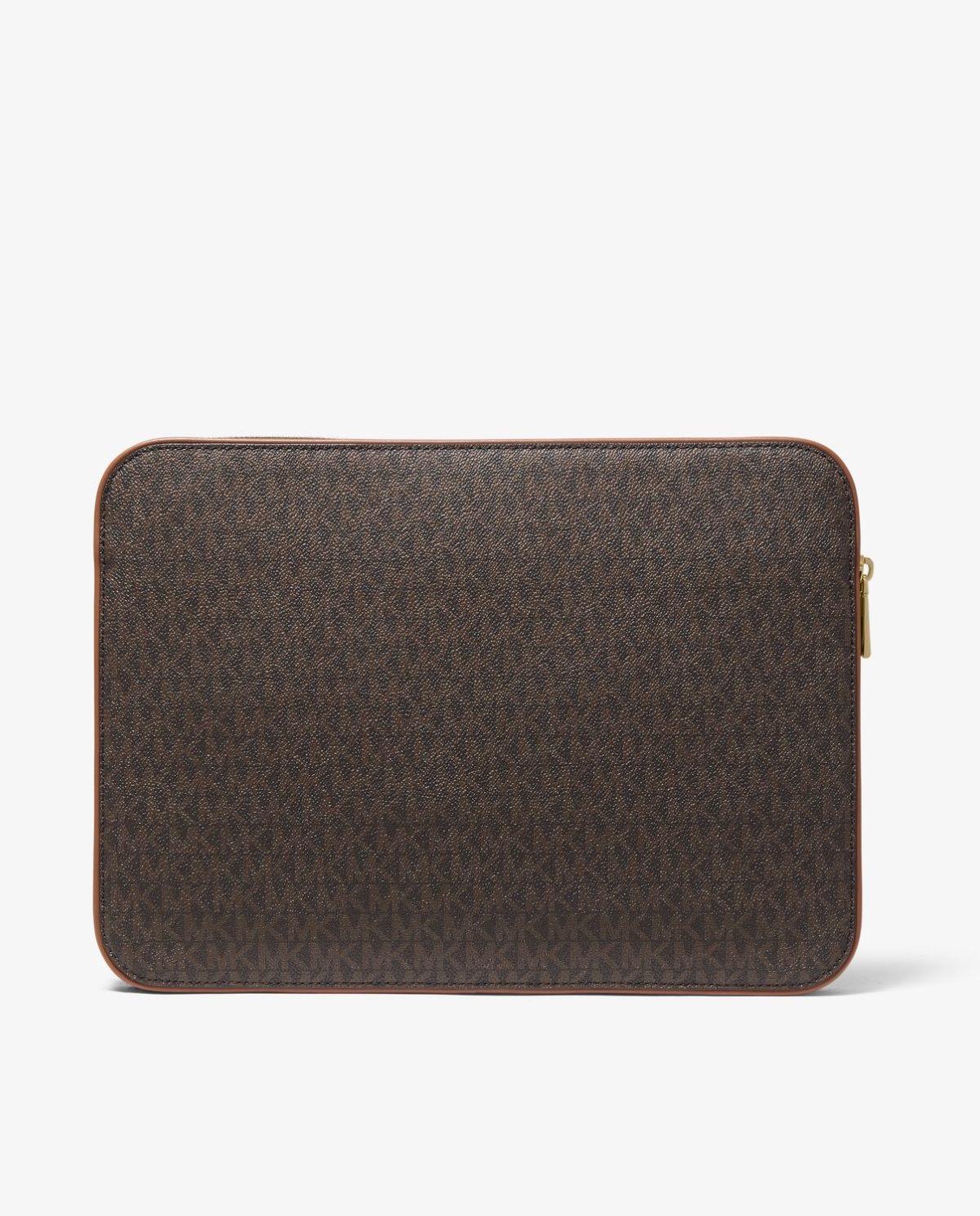 Etui na laptopa marki Michael Kors