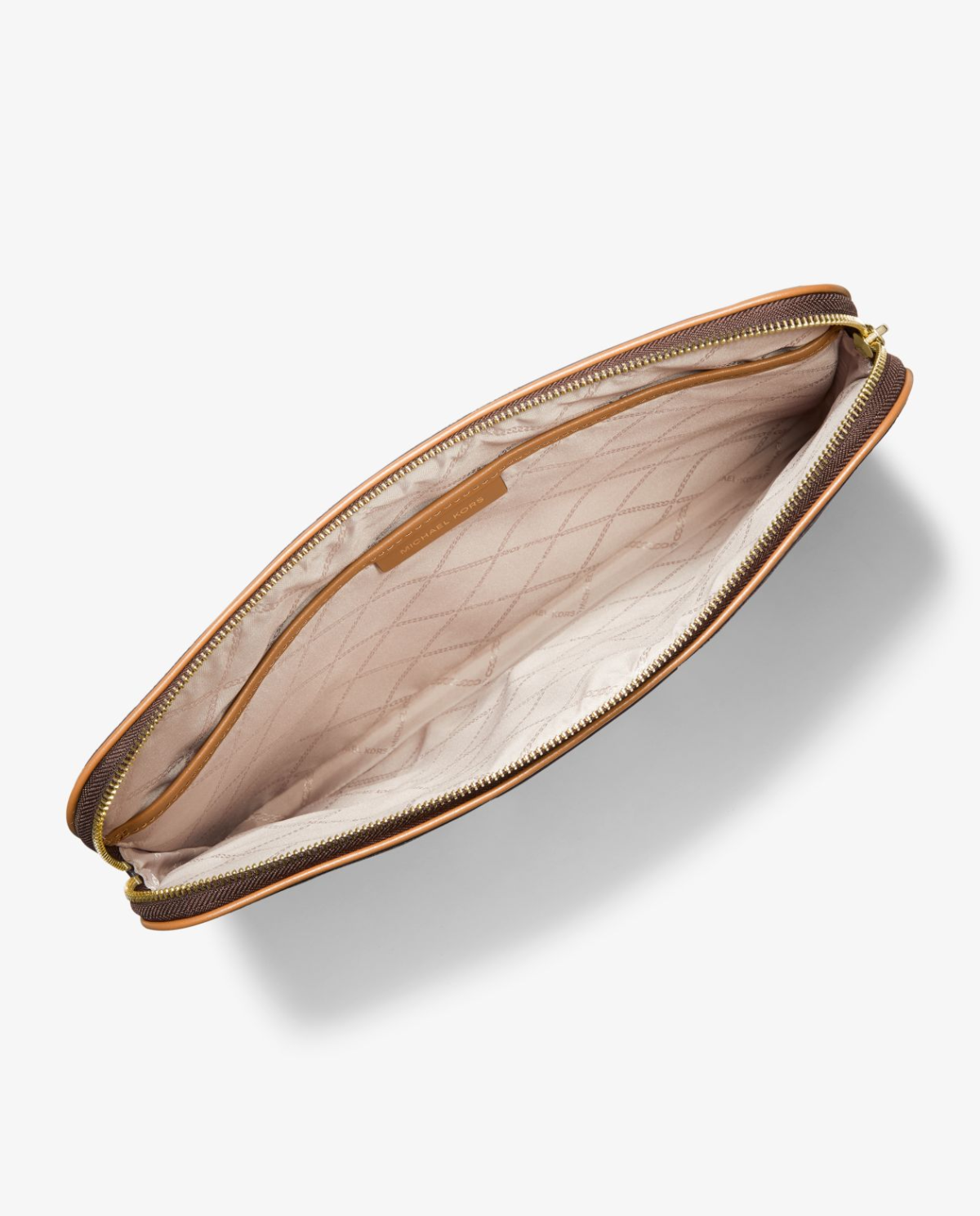 Etui na laptopa marki Michael Kors