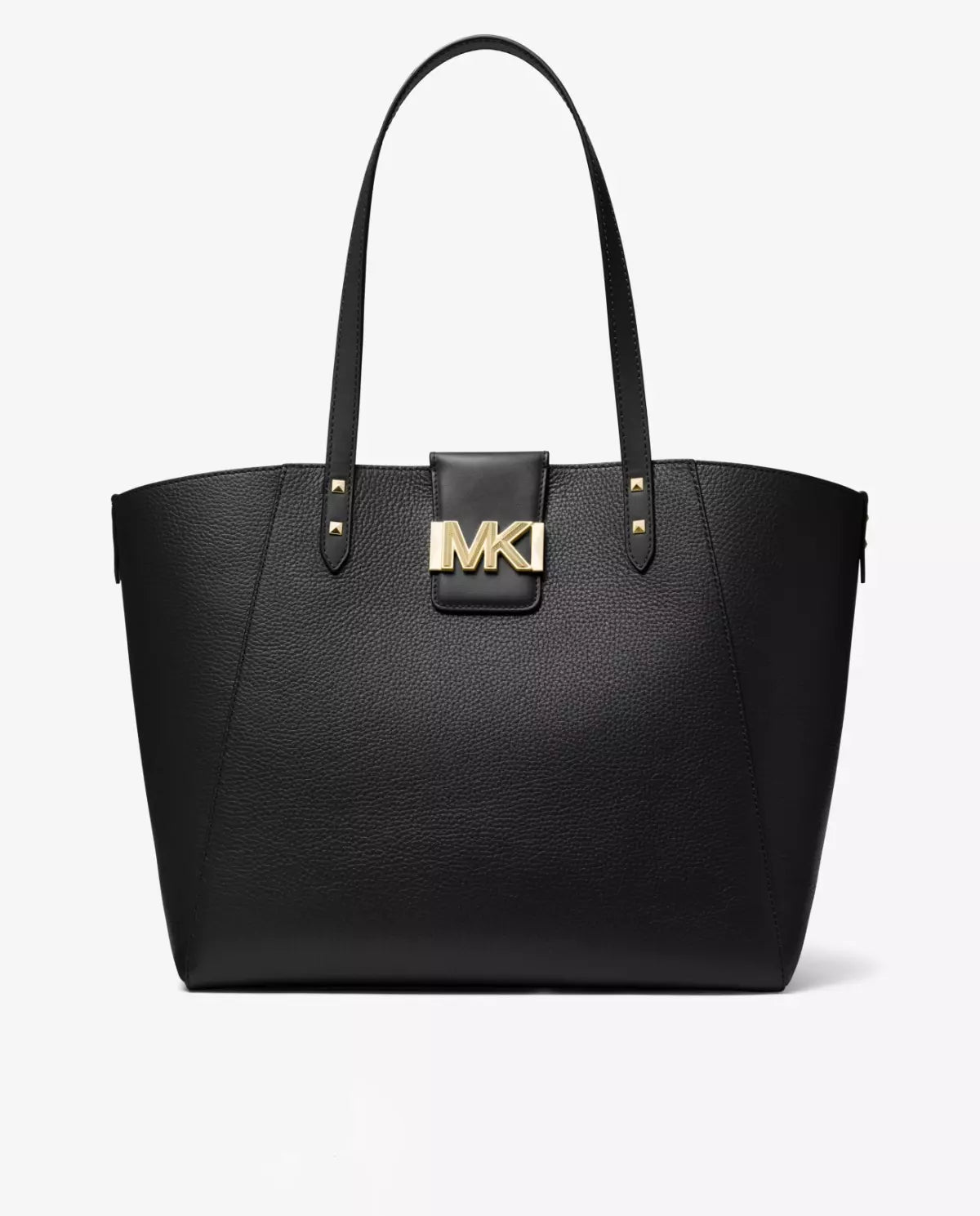 Torebka SHOPPER Karli marki Michael Kors