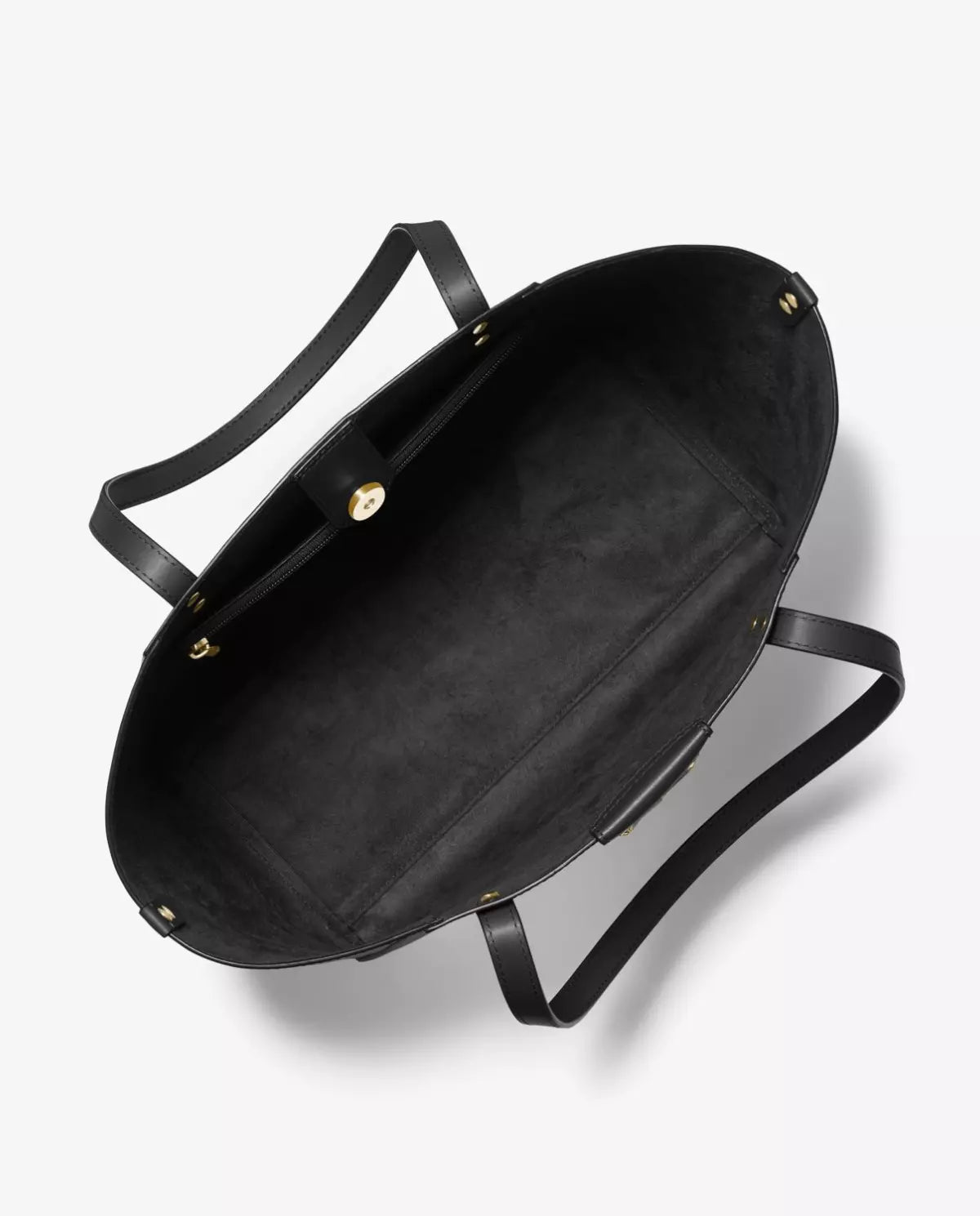 Torebka SHOPPER Karli marki Michael Kors