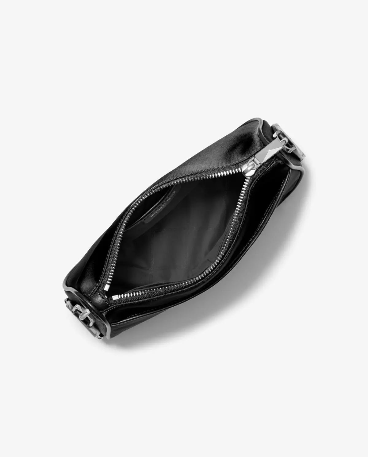 Torebka Jet Set marki Michael Kors