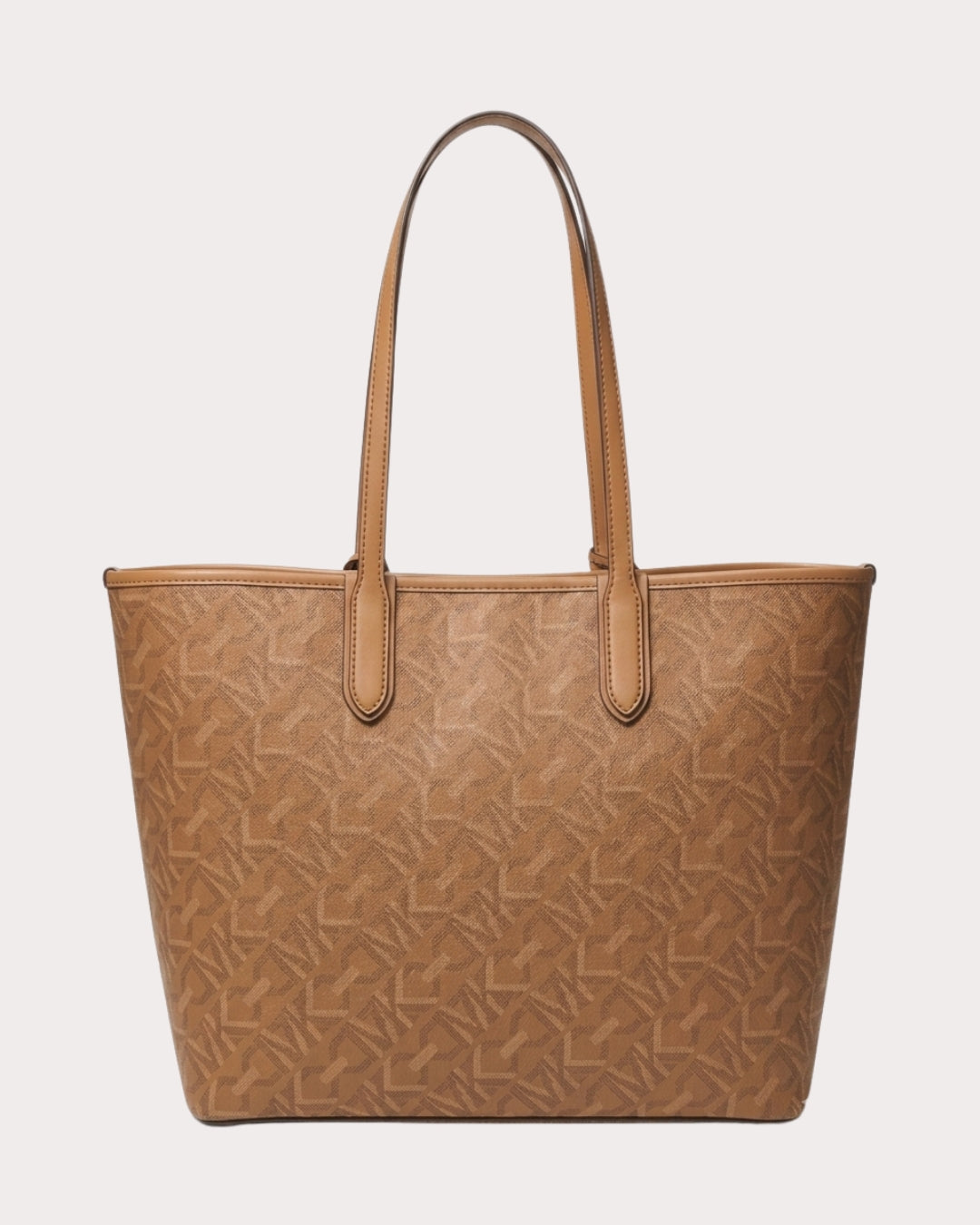 Torebka shopper Eliza marki Michale Kors
