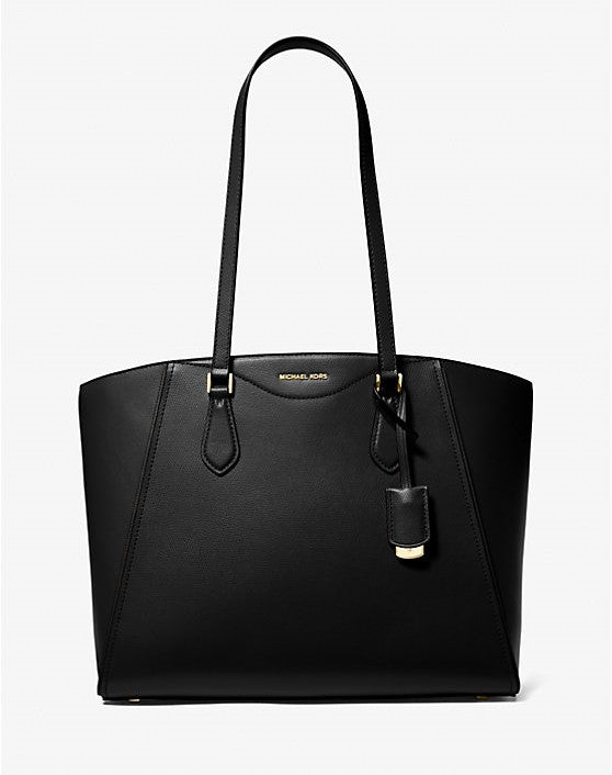 Torebka Taryn marki Michael Kors