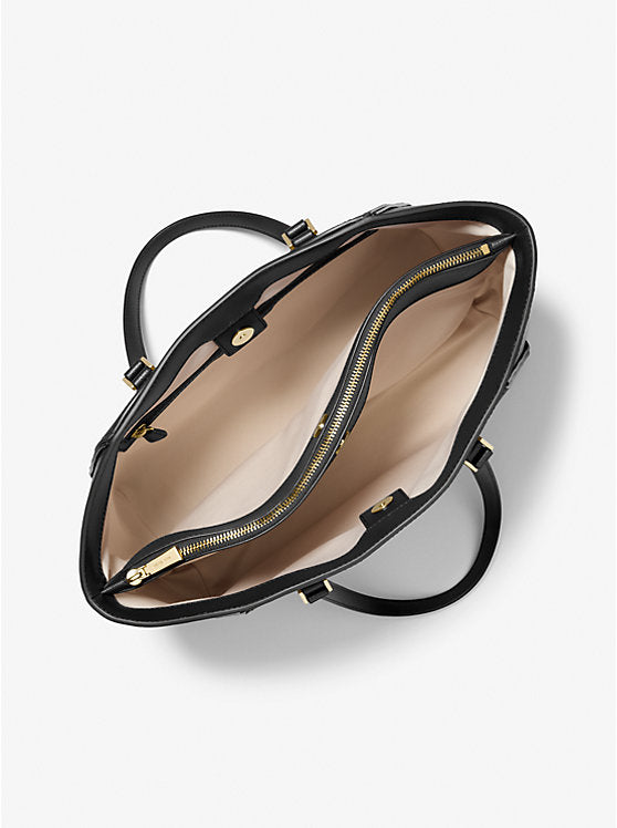 Torebka Taryn marki Michael Kors