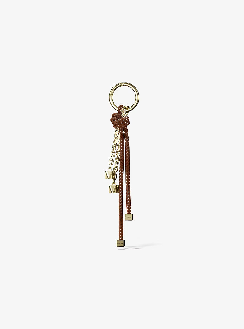 Torebka Hamilton Moderne od Michael Kors