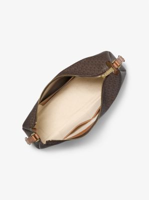 Średnia torba Nolita marki Michael Kors