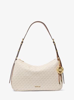 Średnia torba Nolita marki Michael Kors