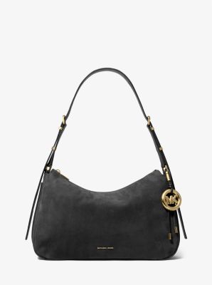 Średnia torba Nolita marki Michael Kors