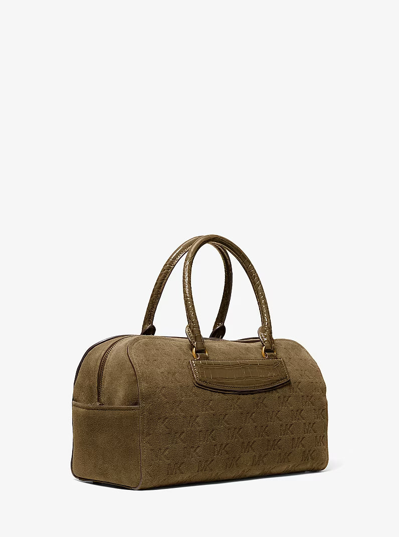 Torebka Jet Set Travel marki Michael Kors