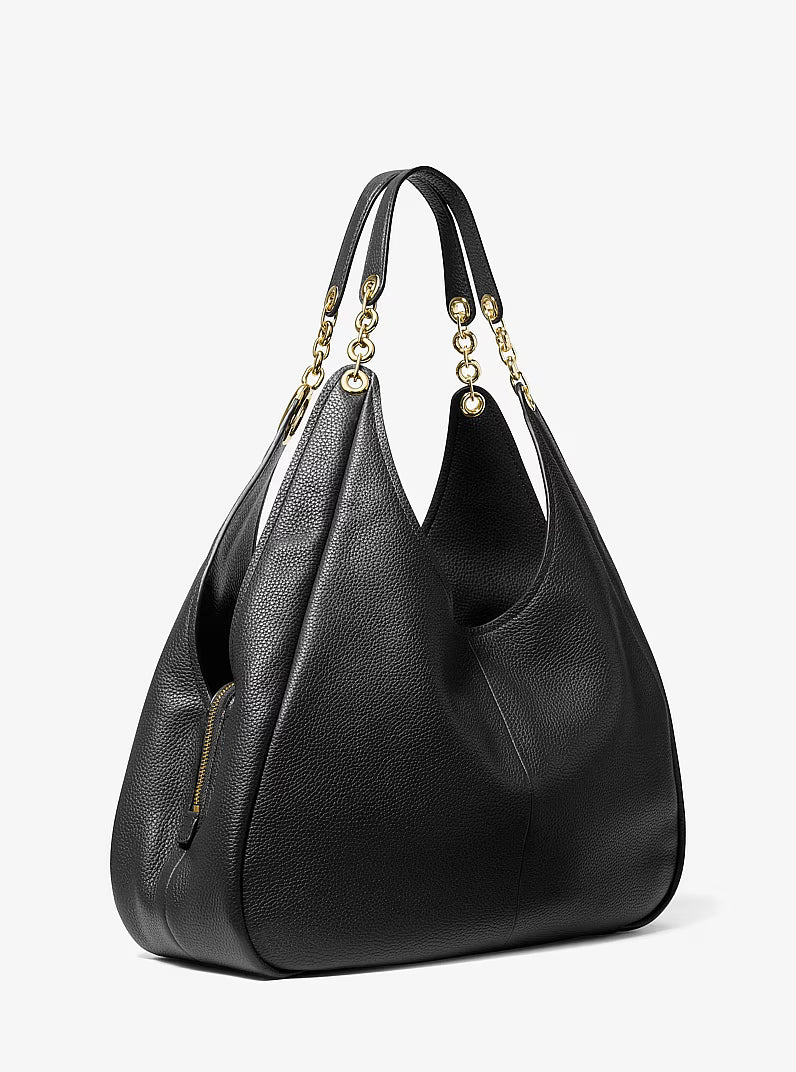 Torba Ellie marki Michael Kors