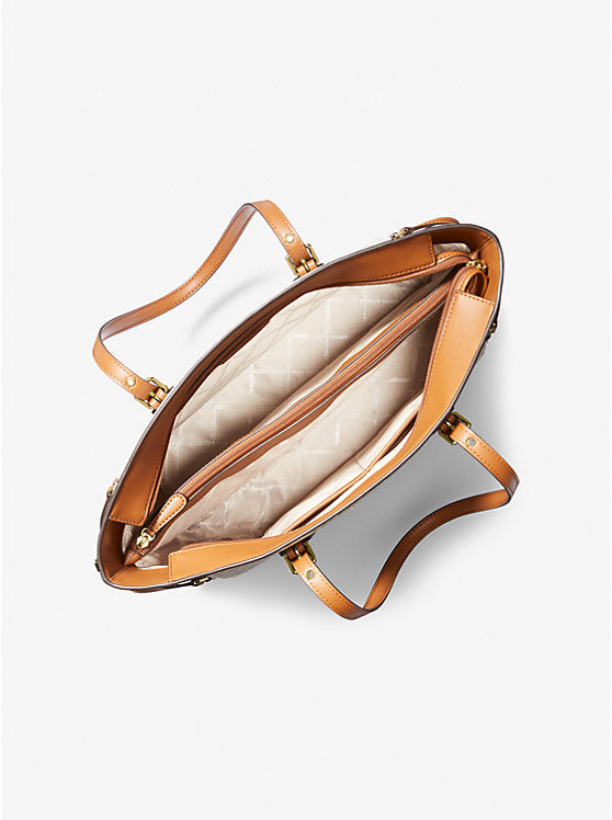 Torebka Voyager marki Michael Kors