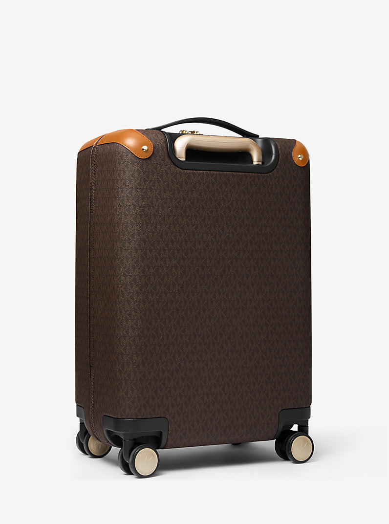 Walizka Travel marki Michael Kors