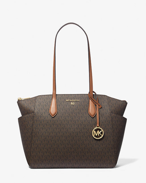 Torebka Marilyn marki Michael Kors