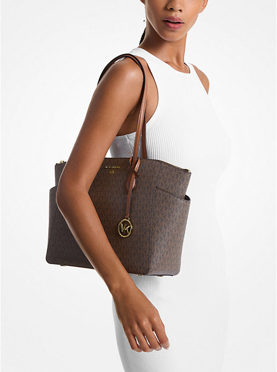 Torebka Marilyn marki Michael Kors