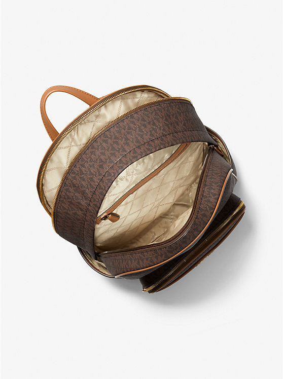 Plecak Bex marki Michael Kors