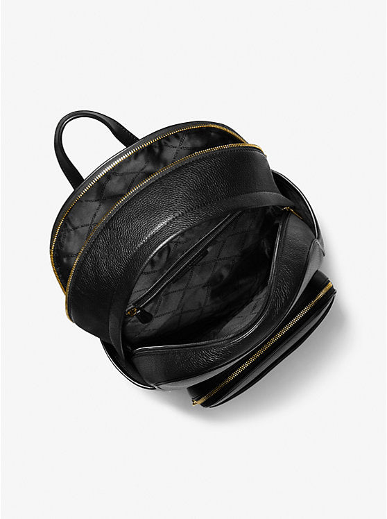 Plecak Bex marki Michael Kors