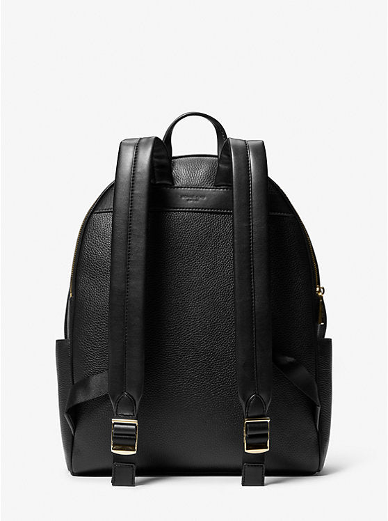 Plecak Bex marki Michael Kors