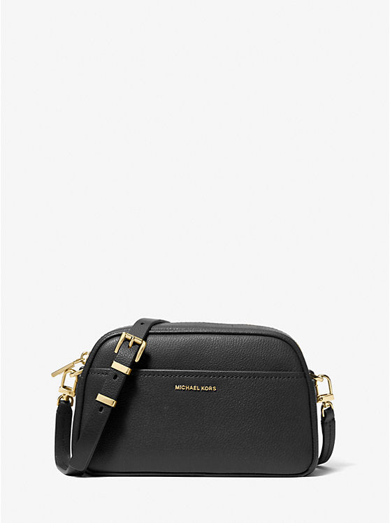 Torebka Jet Set marki Michael Kors