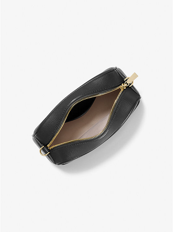 Torebka Jet Set marki Michael Kors