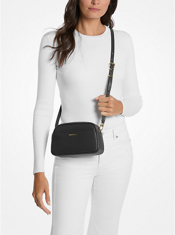 Torebka Jet Set marki Michael Kors