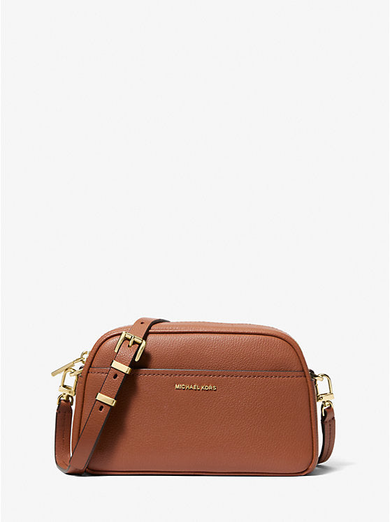Torebka Jet Set marki Michael Kors
